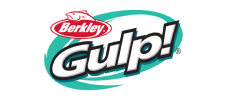 Sponsors Gulp Berkley